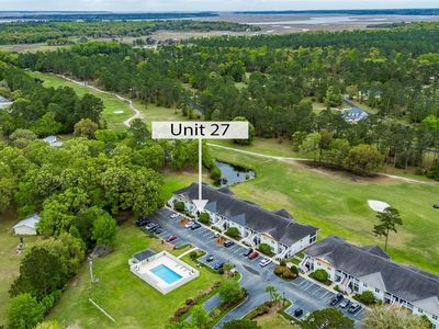 7272 Shellman Bluff Rd NE Unit 27