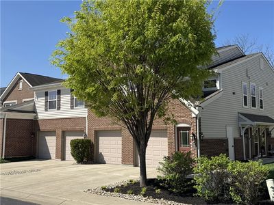 1317 Double Eagle Ct