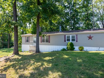 Property at 2501 River Rd, Reading, PA