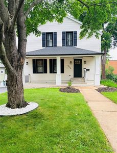 2438 Annalee Ave