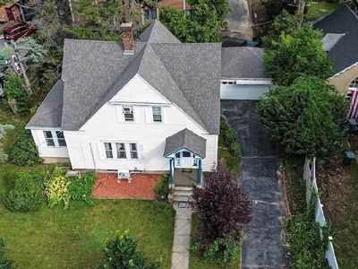 Property at 22 Bluff Ave, Fitchburg, MA