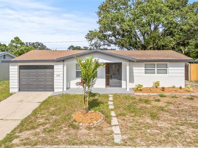 4648 Jacqueline Dr
