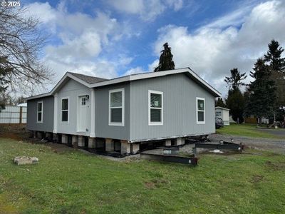 40000 Stayton Scio Loop UNIT 11