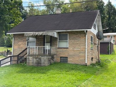 301 Patterson Ave