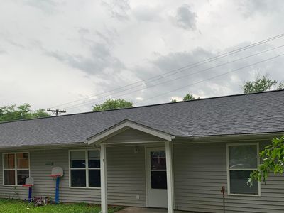 500 Oak Leaf Ln