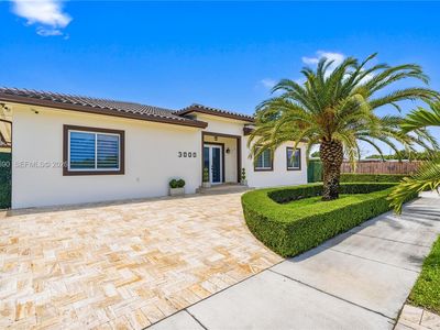 3000 SW 103rd Ave
