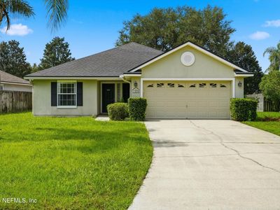 Property at 1232 ARDMORE Street, Saint Augustine, FL