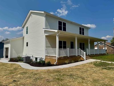 1595 Mary Lou Retton Dr