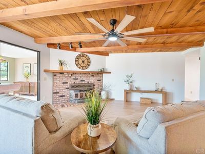 1139 Big Oak Ranch Rd