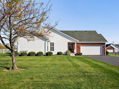Property at 8280 Night Heron Ln, Pickerington, OH