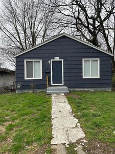 146 Wrexham Ave