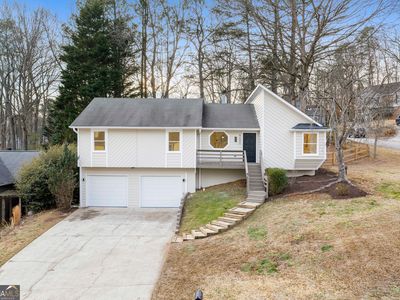 5680 Princeton Oaks Dr