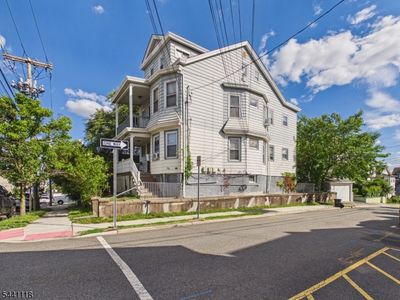 Property at 139 Fairview Ave, Prospect Park, NJ