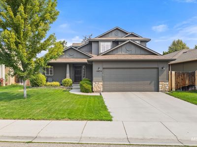 4424 E Arborvitae Dr