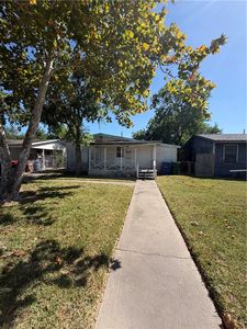 5725 Kimbrough Dr