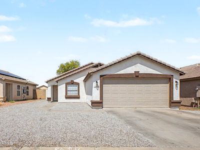 12606 W ASTER Drive