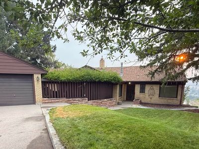 64 Valleyview Dr