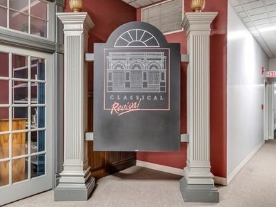 235 State St APT 313