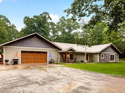 1556 Antler Ln