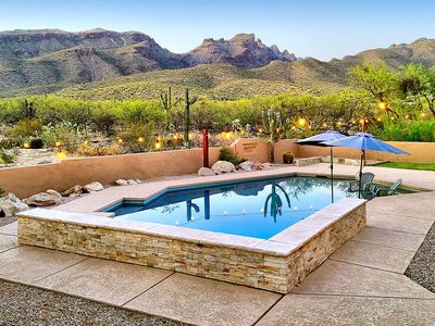 9031 E Bears Circle Dr