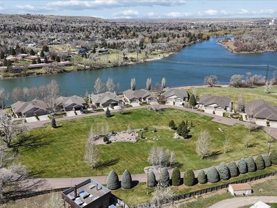 3000 Lower River Rd Unit 2