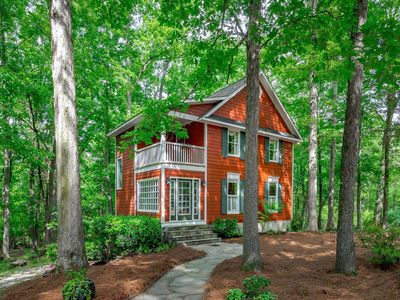 151 Eagle Chase Ct