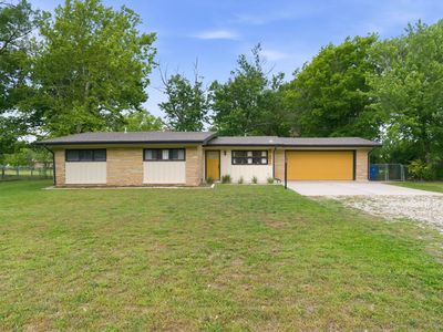 161 S Westview Rd
