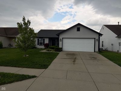 2293 Real Quiet Dr