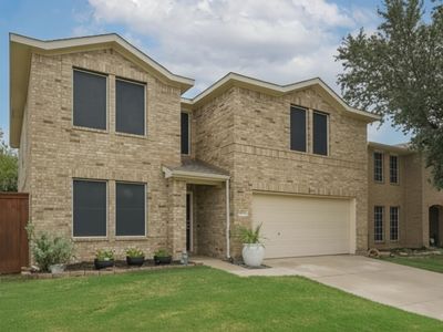 2453 Graystone Dr