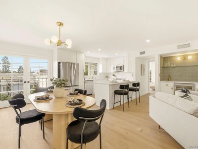 1263 Robinson Ave APT 13