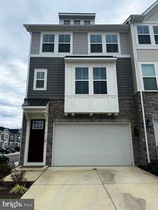 Property at 9713 Buckthorn Ter, Fredericksburg, VA