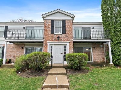 979 Golf Course Rd APT 2