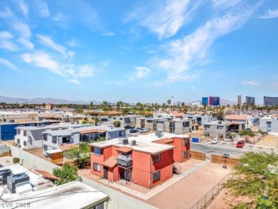 3639 Kolendo Ct