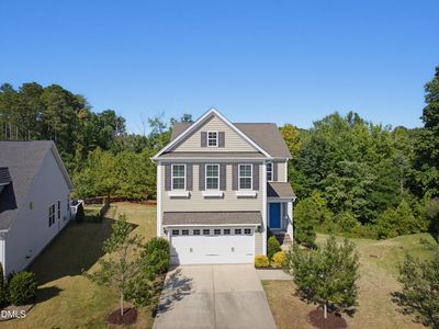 111 Adaire Way