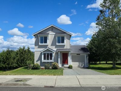 28621 72nd Drive NW