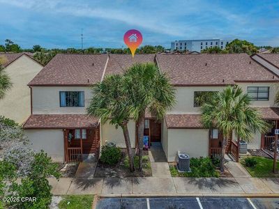 17751 Panama City Beach Pkwy Unit 14E