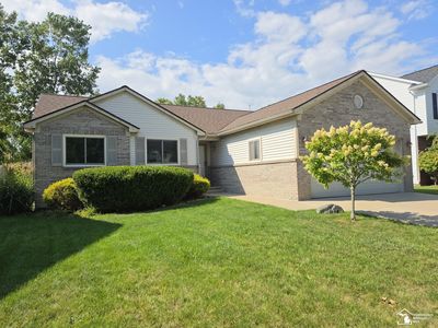 4067 Stone Post Rd