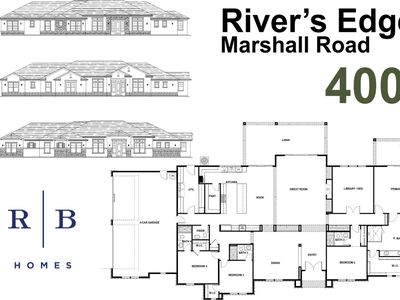 3807 Gray Pine Ct