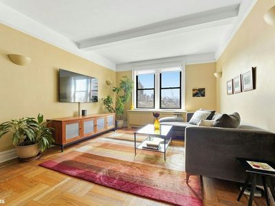 50 W 96th St APT 14C