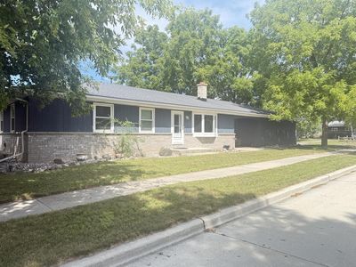 Property at 3608 Sheridan AVENUE, Sheboygan, WI