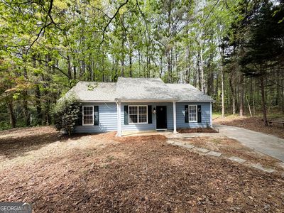 122 Oriole Dr