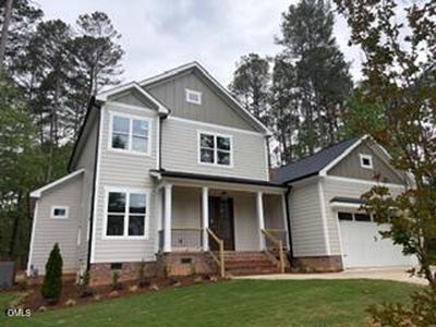 15029 Westerfield Rd