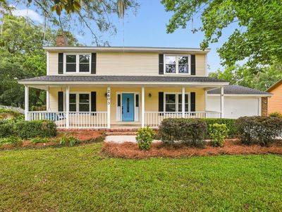 2603 Noble Dr
