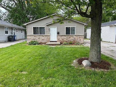 1627 Copley Dr