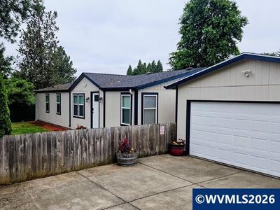 1707 Chemawa Rd NE