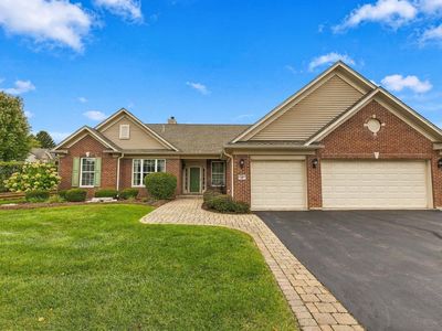 12817 Woodgrove Dr
