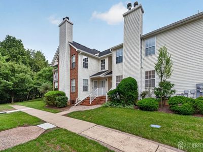 167 Vasser Dr
