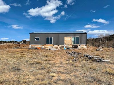 Property at 457 Caracara Lane, Jefferson, CO