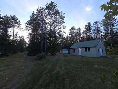 17374 W M 28