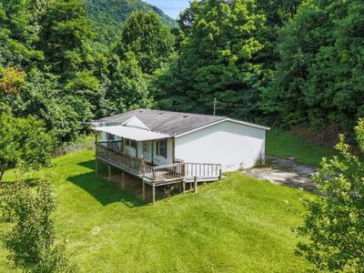 15217 Fields Ln